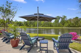 2593 Ocean Palm Ct NE, Leland, NC 28451 - Photo 3