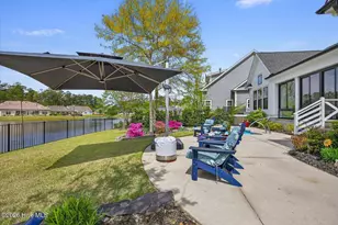 2593 Ocean Palm Ct NE, Leland, NC 28451 - Photo 61