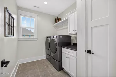 2593 Ocean Palm Court NE, Leland, NC 28451 - Photo 49