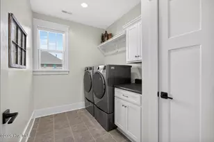 2593 Ocean Palm Ct NE, Leland, NC 28451 - Photo 49