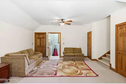 6308 Marywood Drive, Wilmington, NC 28409 - Photo 33