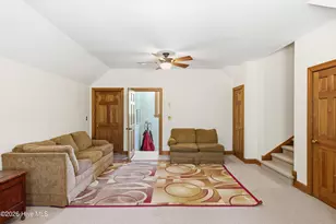 6308 Marywood Dr, Wilmington, NC 28409 - Photo 33