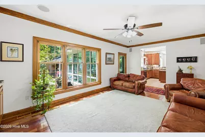 6308 Marywood Drive, Wilmington, NC 28409 - Photo 19