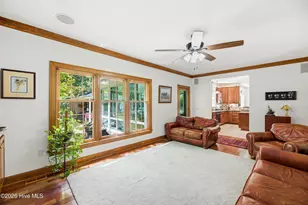 6308 Marywood Dr, Wilmington, NC 28409 - Photo 19