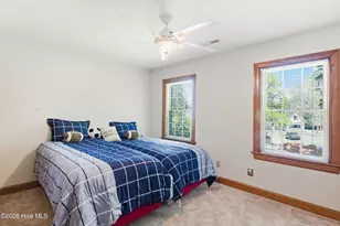 6308 Marywood Dr, Wilmington, NC 28409 - Photo 31