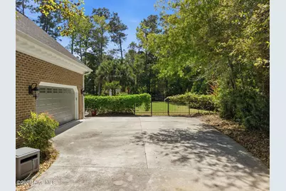 6308 Marywood Drive, Wilmington, NC 28409 - Photo 51
