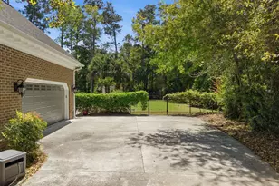 6308 Marywood Dr, Wilmington, NC 28409 - Photo 51