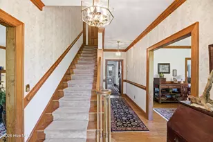 6308 Marywood Dr, Wilmington, NC 28409 - Photo 3