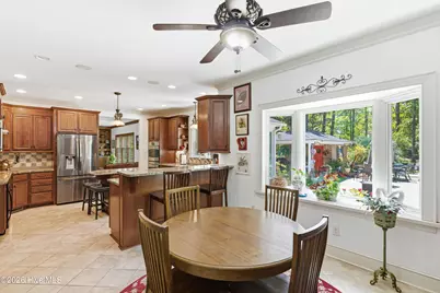 6308 Marywood Drive, Wilmington, NC 28409 - Photo 15