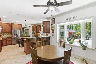 6308 Marywood Dr, Wilmington, NC 28409 - Photo 15