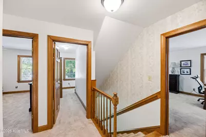6308 Marywood Drive, Wilmington, NC 28409 - Photo 23