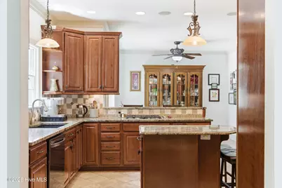 6308 Marywood Drive, Wilmington, NC 28409 - Photo 9