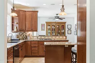 6308 Marywood Dr, Wilmington, NC 28409 - Photo 9