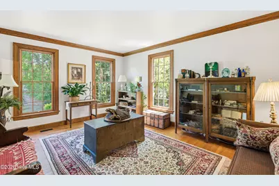 6308 Marywood Drive, Wilmington, NC 28409 - Photo 5