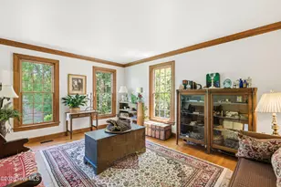 6308 Marywood Dr, Wilmington, NC 28409 - Photo 5