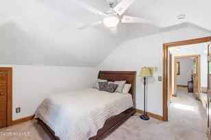 6308 Marywood Dr, Wilmington, NC 28409 - Photo 37