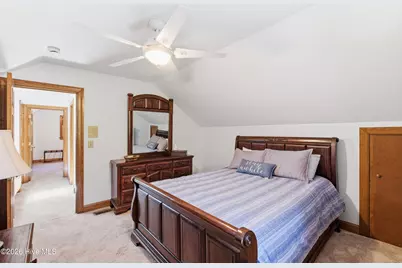 6308 Marywood Drive, Wilmington, NC 28409 - Photo 39