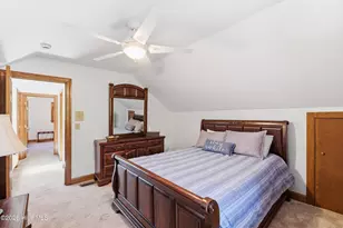 6308 Marywood Dr, Wilmington, NC 28409 - Photo 39