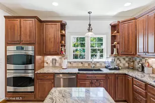 6308 Marywood Dr, Wilmington, NC 28409 - Photo 11