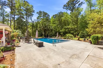 6308 Marywood Drive, Wilmington, NC 28409 - Photo 45
