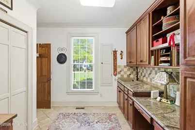 6308 Marywood Drive, Wilmington, NC 28409 - Photo 41