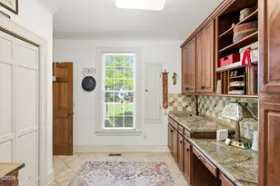 6308 Marywood Dr, Wilmington, NC 28409 - Photo 41