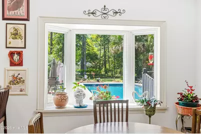 6308 Marywood Drive, Wilmington, NC 28409 - Photo 17