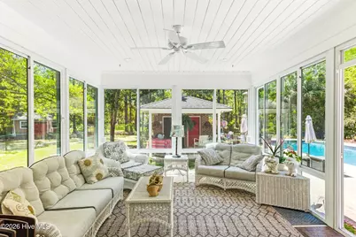 6308 Marywood Drive, Wilmington, NC 28409 - Photo 21