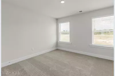 264 Surfside Landing Boulevard #Lot 107, Hubert, NC 28539 - Photo 31