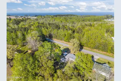 2298 Tulls Creek Road, Moyock, NC 27958 - Photo 39