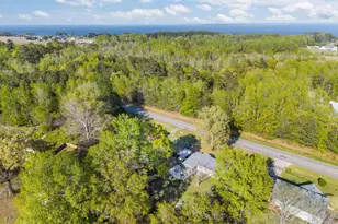 2298 Tulls Creek Rd, Moyock, NC 27958 - Photo 39