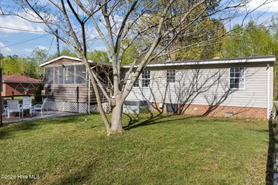 2298 Tulls Creek Road, Moyock, NC 27958 - Photo 33