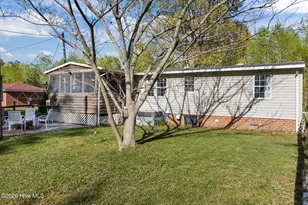 2298 Tulls Creek Rd, Moyock, NC 27958 - Photo 33