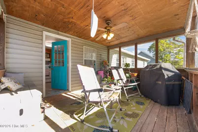 2298 Tulls Creek Road, Moyock, NC 27958 - Photo 27