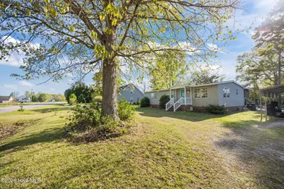 2298 Tulls Creek Road, Moyock, NC 27958 - Photo 35