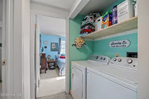 2298 Tulls Creek Rd, Moyock, NC 27958 - Photo 19