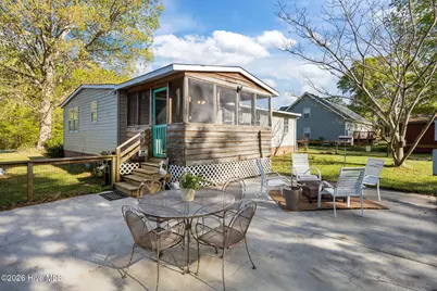 2298 Tulls Creek Road, Moyock, NC 27958 - Photo 29