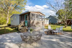 2298 Tulls Creek Rd, Moyock, NC 27958 - Photo 29