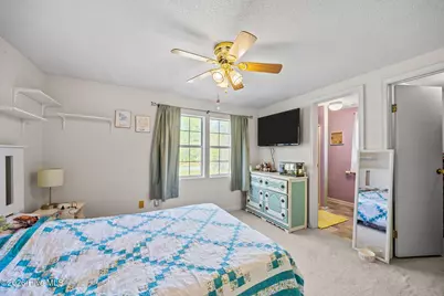 2298 Tulls Creek Road, Moyock, NC 27958 - Photo 17
