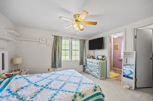 2298 Tulls Creek Rd, Moyock, NC 27958 - Photo 17