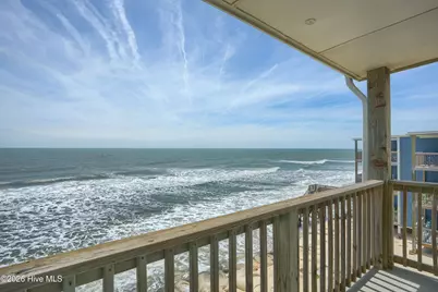2264 New River Inlet Road #Unit 309, North Topsail Beach, NC 28460 - Photo 19