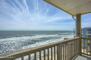 2264 New River Inlet Rd, North Topsail Beach, NC 28460 - Photo 19