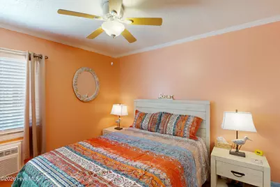 2264 New River Inlet Road #Unit 309, North Topsail Beach, NC 28460 - Photo 15