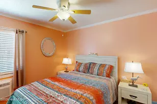 2264 New River Inlet Rd, North Topsail Beach, NC 28460 - Photo 15