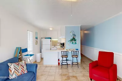 2264 New River Inlet Road #Unit 309, North Topsail Beach, NC 28460 - Photo 7