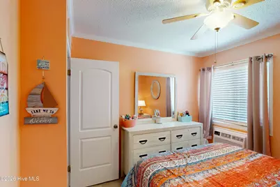 2264 New River Inlet Road #Unit 309, North Topsail Beach, NC 28460 - Photo 17