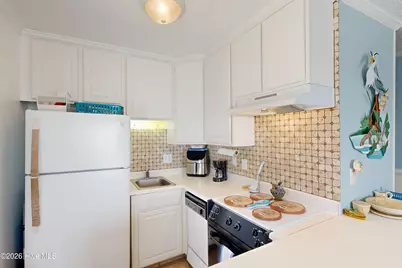 2264 New River Inlet Road #Unit 309, North Topsail Beach, NC 28460 - Photo 3