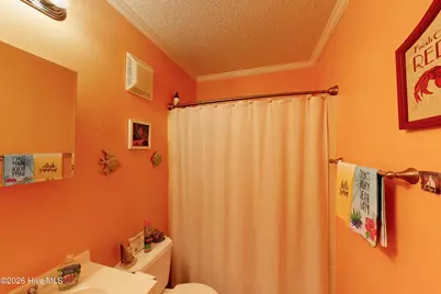 2264 New River Inlet Road #Unit 309, North Topsail Beach, NC 28460 - Photo 23