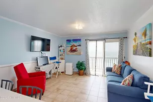 2264 New River Inlet Rd, North Topsail Beach, NC 28460 - Photo 11