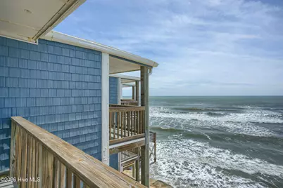 2264 New River Inlet Road #Unit 309, North Topsail Beach, NC 28460 - Photo 21
